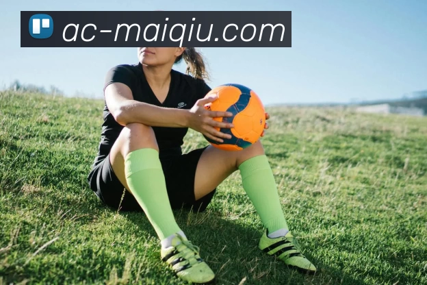 足球压球开户平台生态图