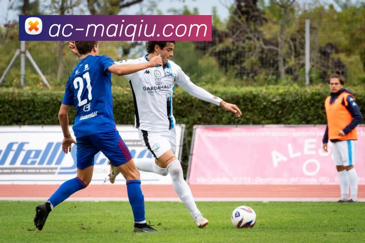 足球压球开户全站App